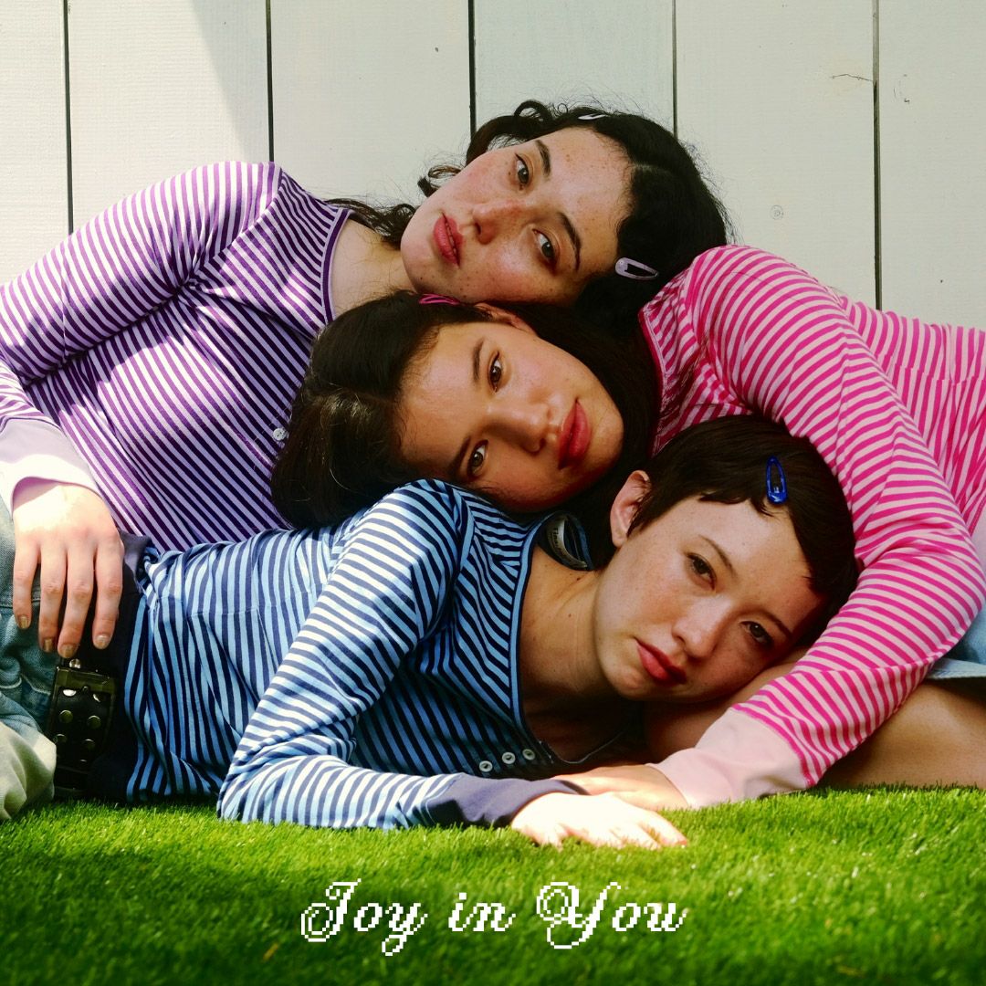 TINA:JOJUN：LOOK BOOK 2025AW -9.sep LOOK BOOK-