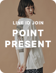 LINE友だち追加