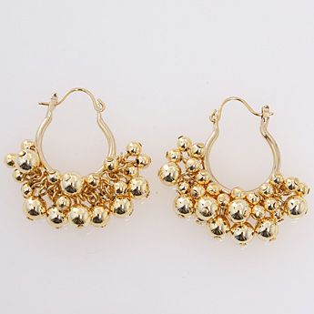 チェルシー ピアス chelsea pierce Liala