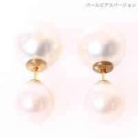 リーブルピアス Libre Pierce Liala