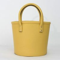 シンプル トート バッグ simple Tote Bag Liala