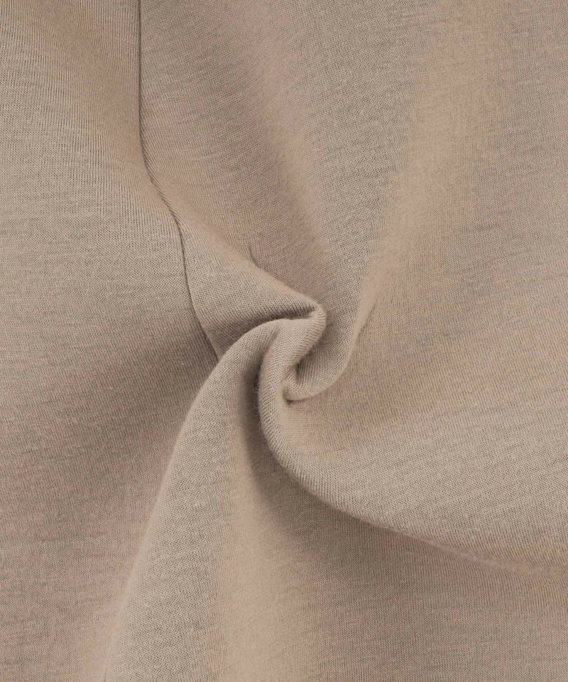 大人気/newcolor/神スカート/オールシーズン/ミディ丈/S/M