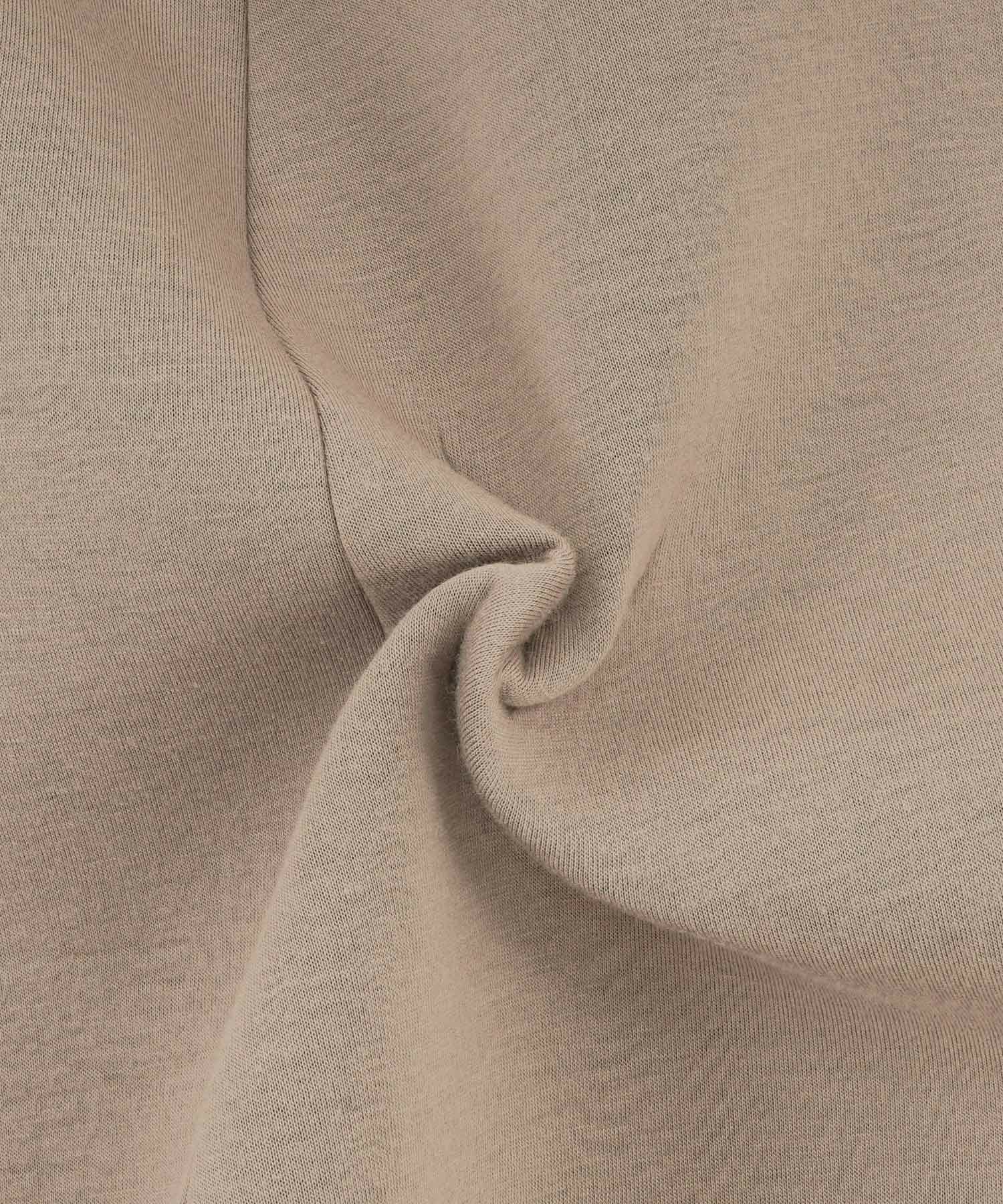 S/M/L 新色追加 上品 オールシーズン オケージョン フェニミン オフィス 大人可愛い ミディ丈 ジョイントスペース