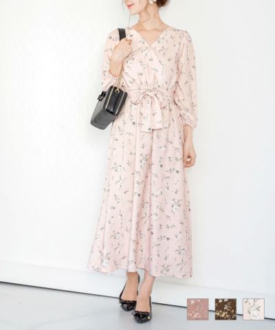 Le Reve Vaniller ワンピース Joint Space Le Reve Vaniller ワンピース Joint Space