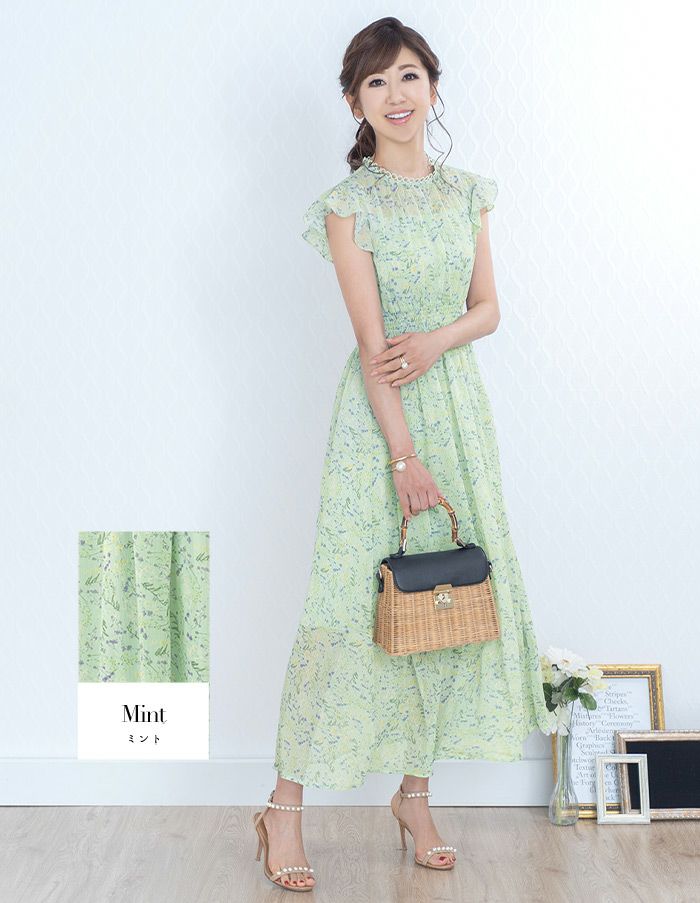 専用　sirone ワンピース 専用 sirone ワンピース sirone / ワンピース