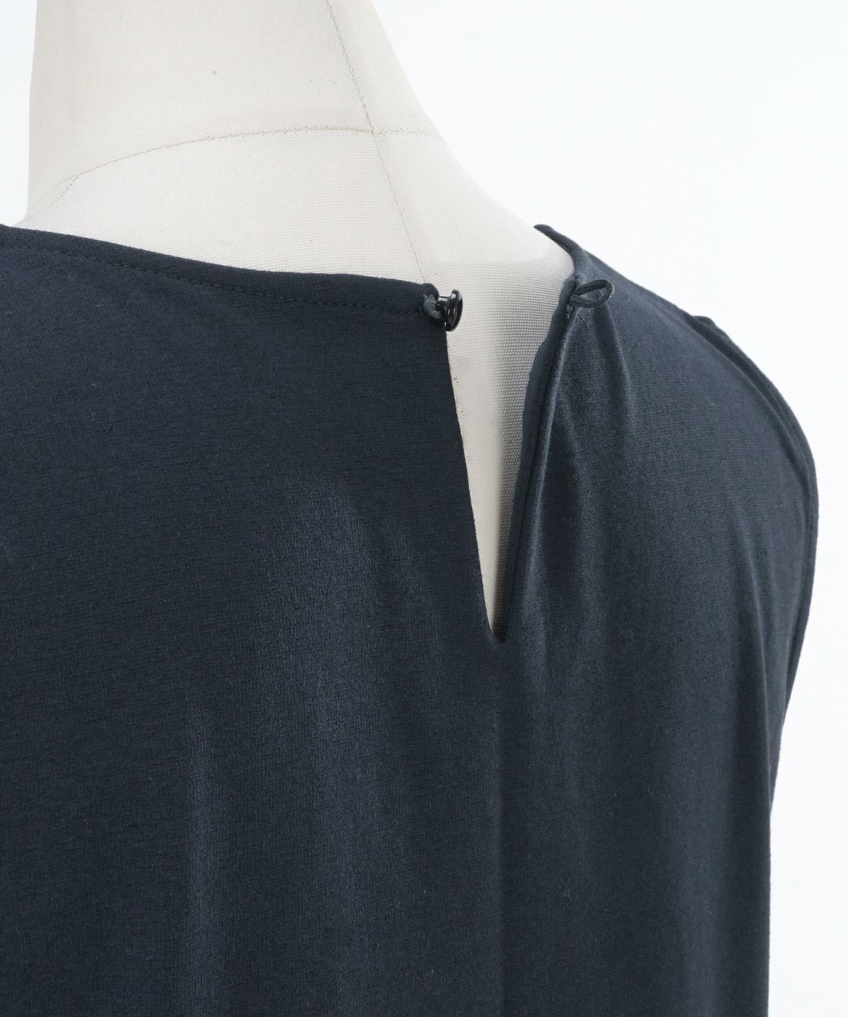 新色追加手洗い可無地夏コーデフェミニン骨ストマタニティルームリゾートロングおしゃれ大人可愛いカジュアル着痩せ抜け感フリル