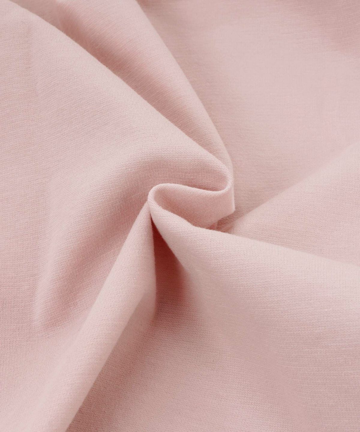 新色追加手洗い可無地夏コーデフェミニン骨ストマタニティルームリゾートロングおしゃれ大人可愛いカジュアル着痩せ抜け感フリル