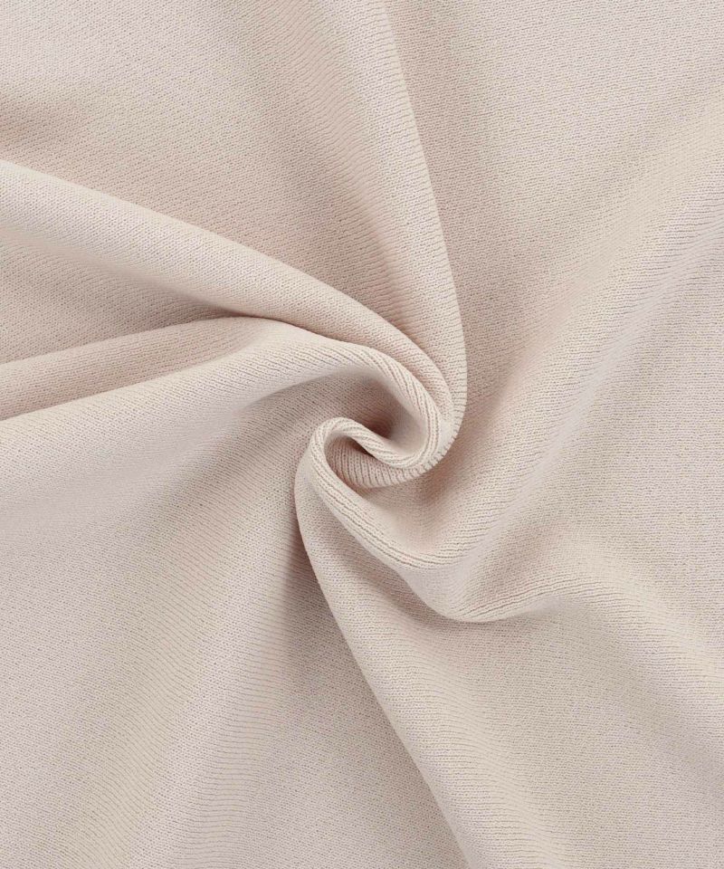 新色追加/newcolor/手洗い可/ドライタッチ/セットアップ対応商品/タック袖/シャリ感/涼感/春/夏