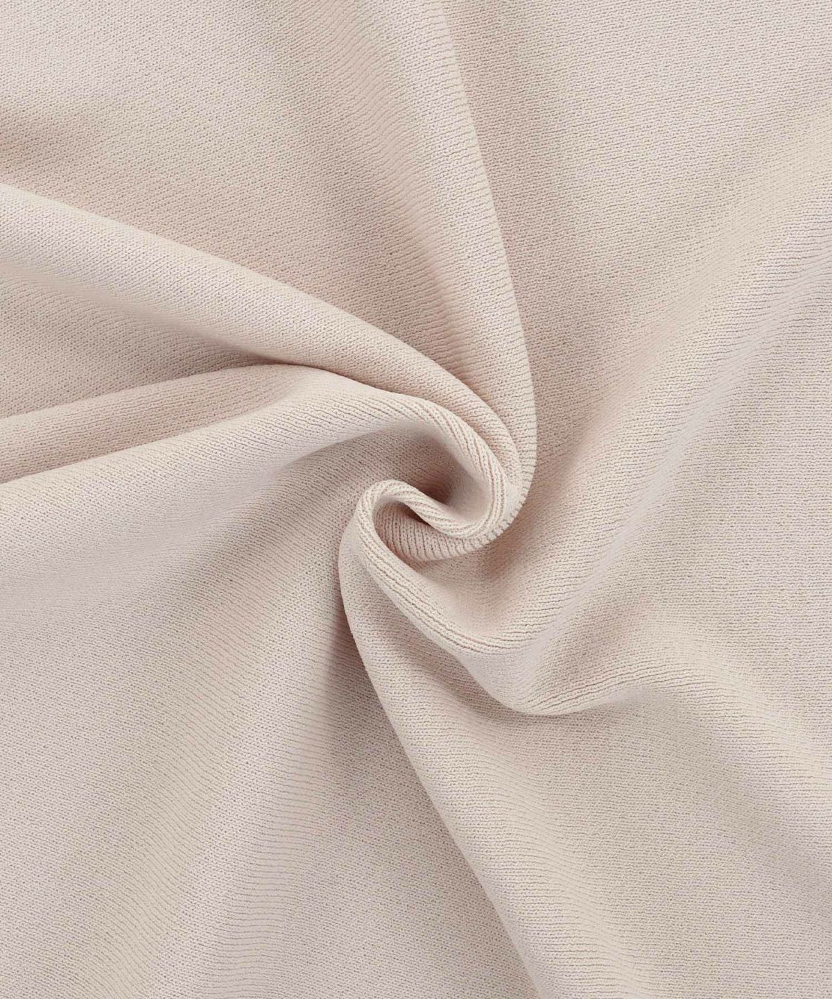 新色追加/newcolor/手洗い可/ドライタッチ/セットアップ対応商品/タック袖/シャリ感/涼感/春/夏