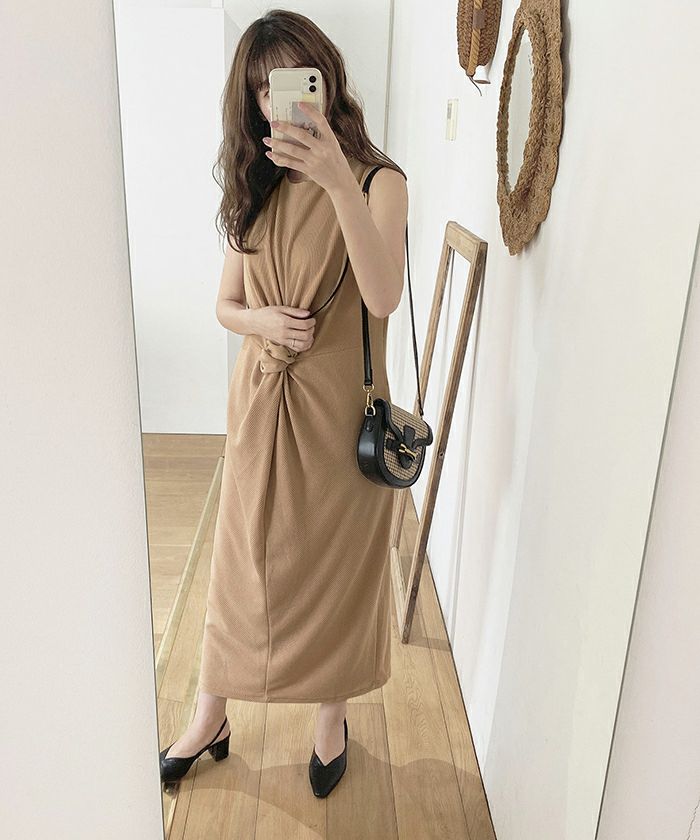 ワンピース レース インナー クロス ドレス Diary Ely Mimi Toujours 全2色 Mtj311 0292 1 ワンピース レース インナー クロス ドレス Diary Ely Mimi Toujours 全2色 Mtj311 0292 1