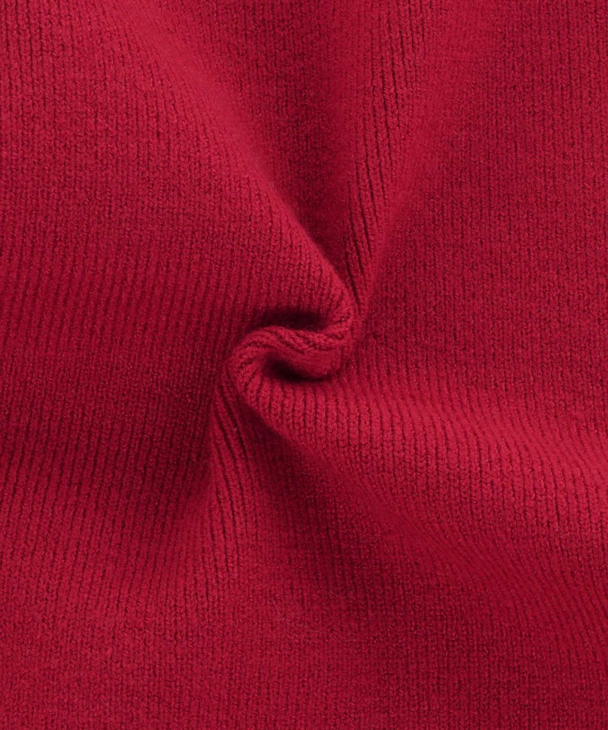 新色追加/パフスリーブ/袖山ギャザー/9分袖/セットアップ/秋/春/冬