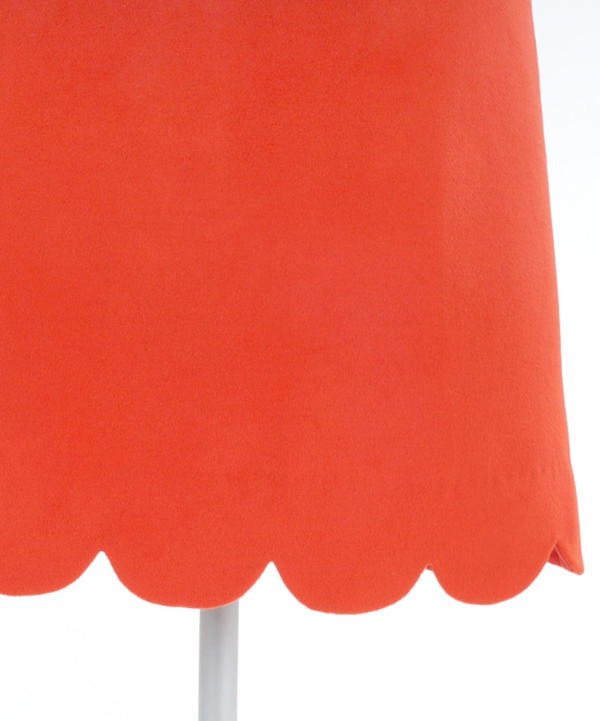 新色追加/Aライン/膝下丈/秋/冬/セット/ポケット付き/S/M