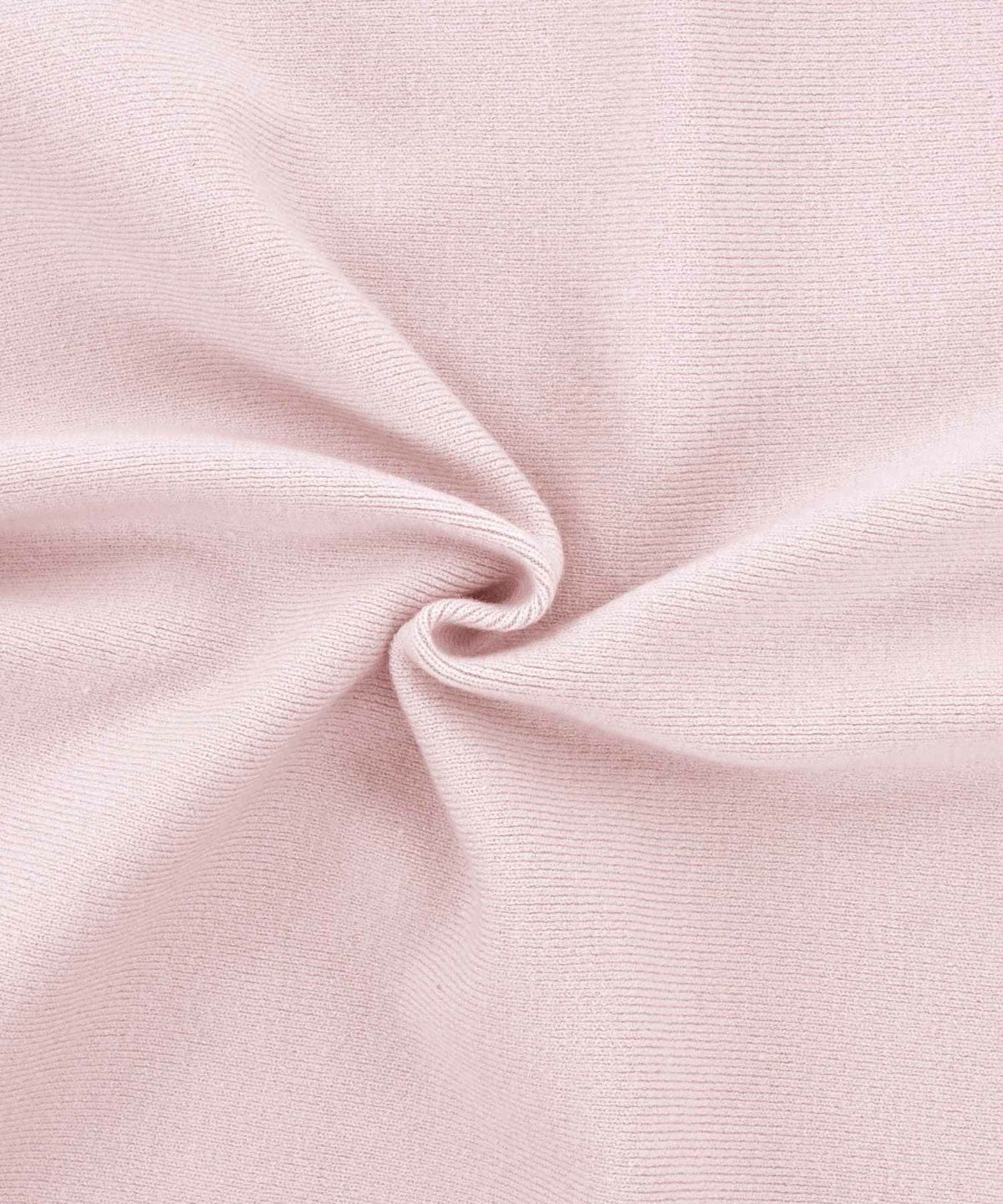 新色追加 手洗い可 トップス レディース かわいい オフィス きれいめ バイカラー 白黒 上品 ジョイントスペース