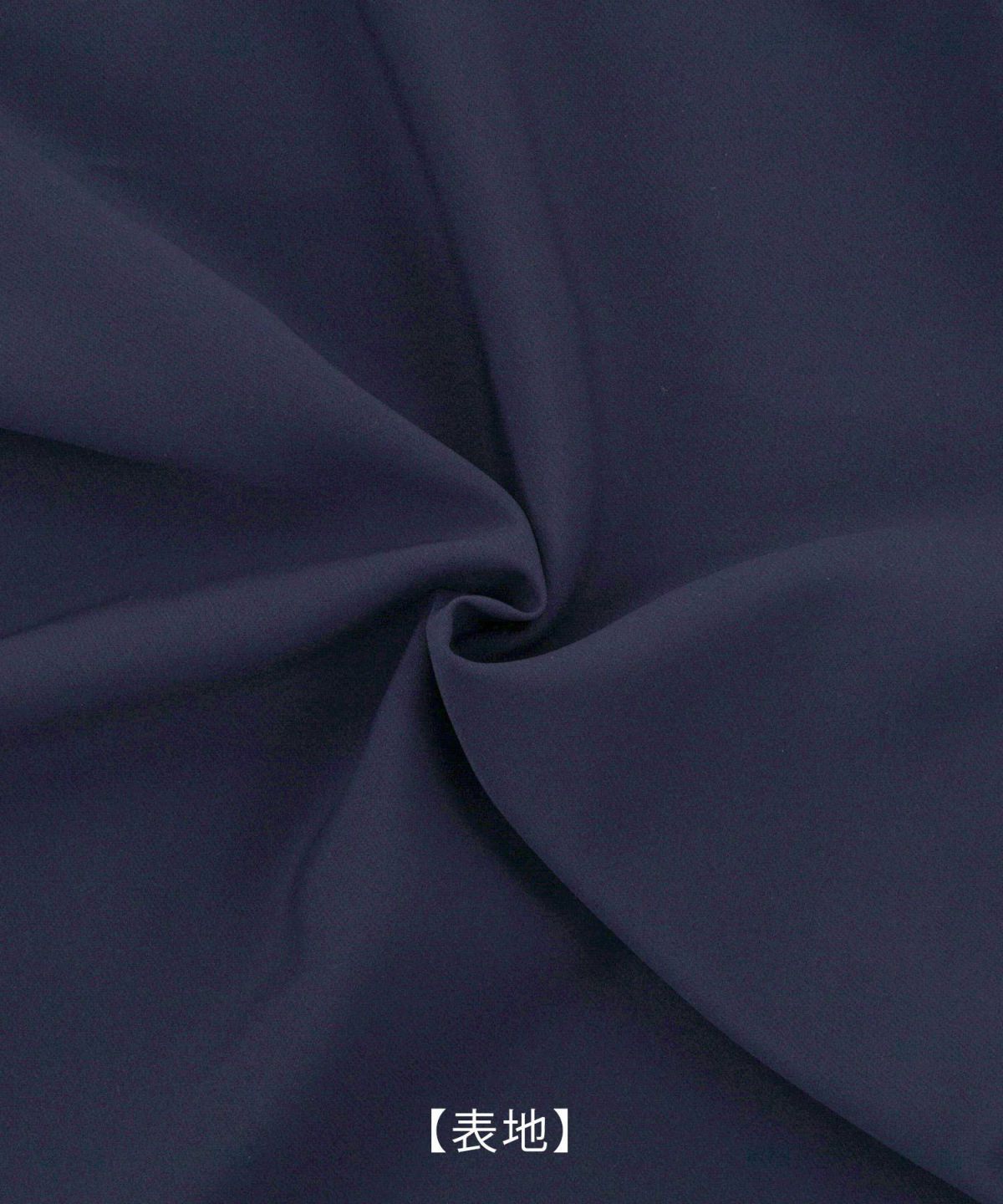 新色追加 S/M/L 長袖 ミモレ丈 フェニミン 上品 お呼ばれ オケージョン 卒入学式 オフィス 大人可愛い ジョイントスペース