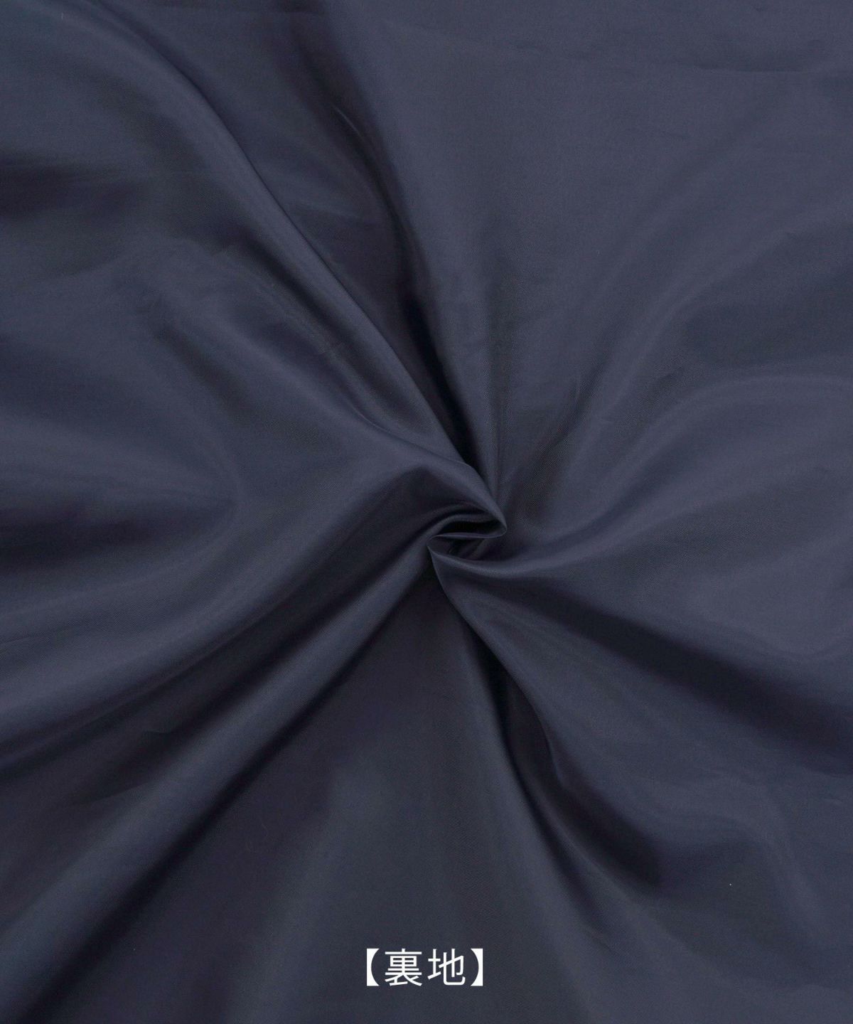 新色追加 S/M/L 長袖 ミモレ丈 フェニミン 上品 お呼ばれ オケージョン 卒入学式 オフィス 大人可愛い ジョイントスペース