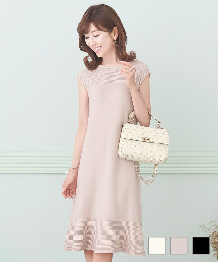 ワンピース soor ploom prim dress 6Y soor ploom】Edith Dress Gingham 4y ワンピース