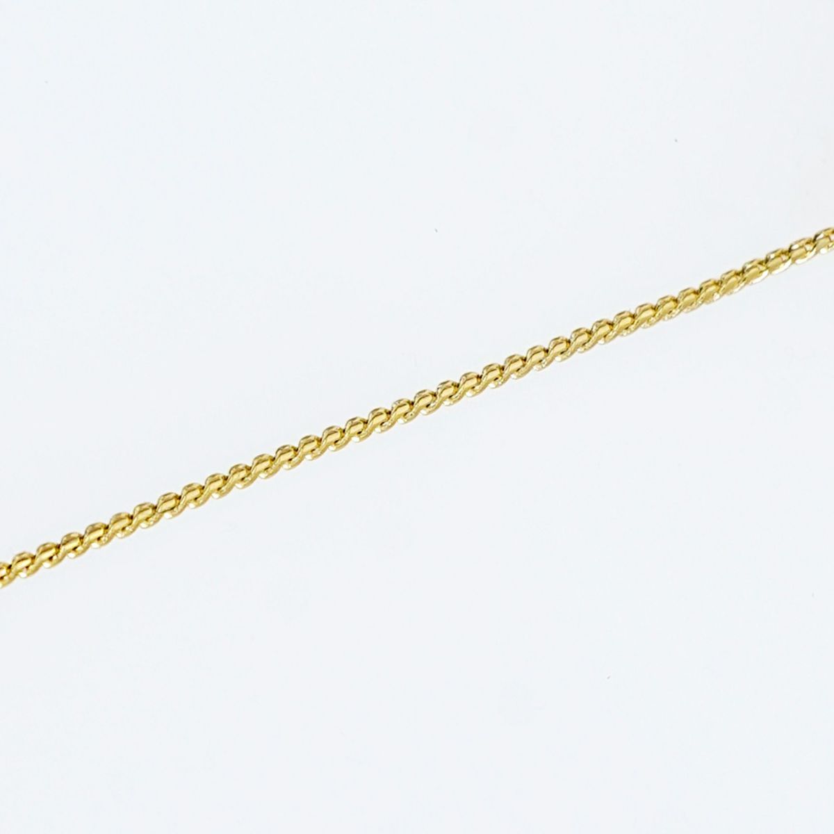 ポンポン 淡水 パール ピアス イヤリング PON PON Freshwater Pearl Pierce Earring