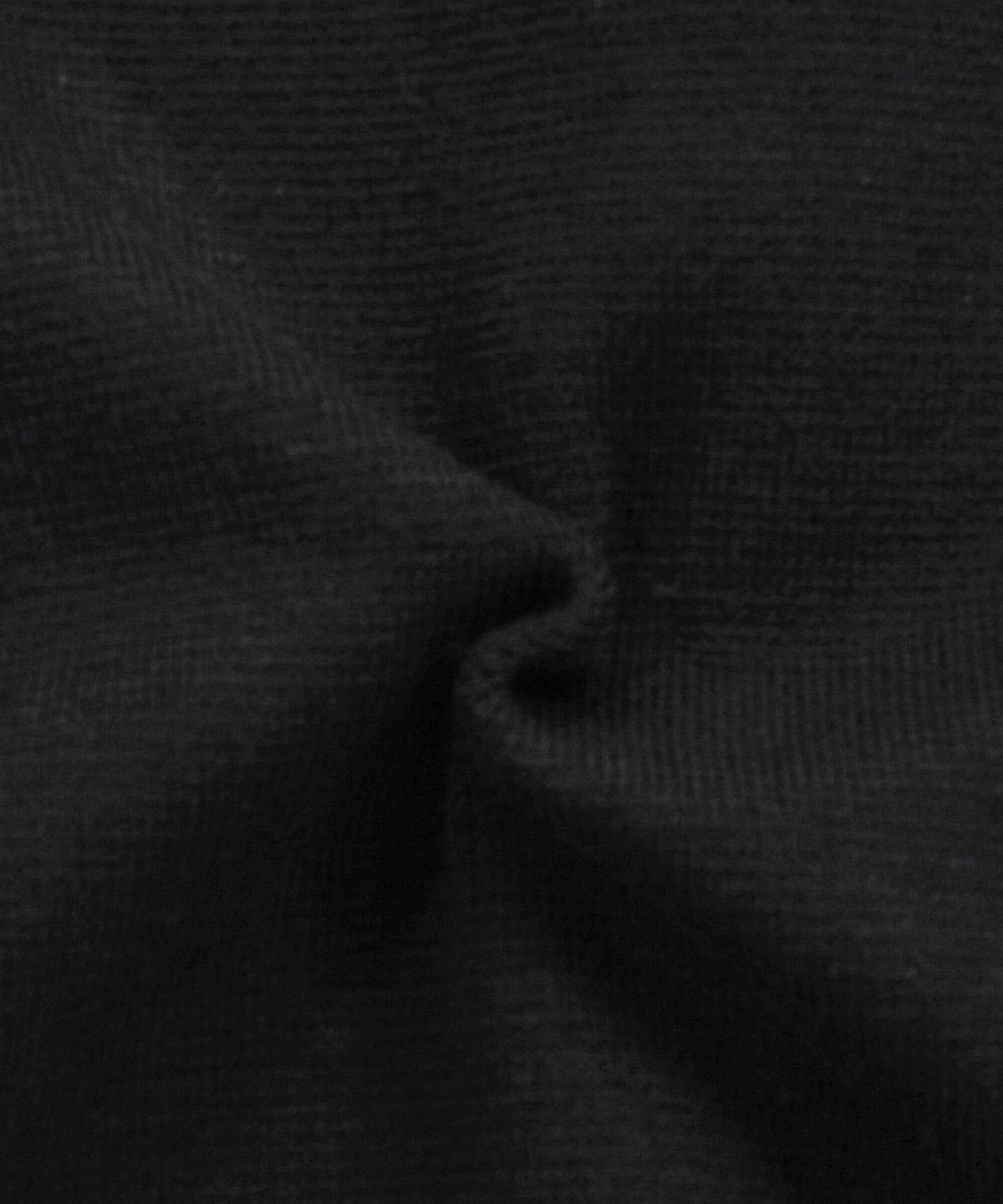 カーディガン/パールネック/ニット/ジャケット/ノーカラー/フロントホック/ポケット付き/長袖/9分袖/グレージュ/ライトグレージュ/ピンクベージュ/ベージュ/ブラック/