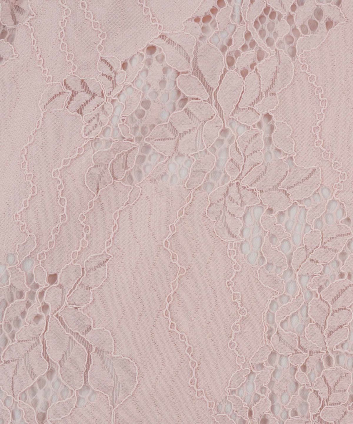 レディース/ドッキング/ワンピース/パーカー/フーディー/フーディーパーカー/パーカーワンピ/レース/スカート/異素材/異素材ドッキング/マキシ/ボンディング/ドロスト/サイズ調節/ロングスカート/マキシスカート/ロングワンピース/マキシワンピース