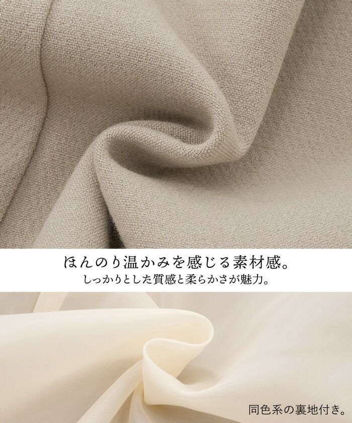 レディース/ワンピース/ペプラム/ドッキング/ウエストフリル/ノースリーブ/セットアップ対応商品/S/M/ベージュ/サックス/ネイビー/オケージョン/入学式/入園式/卒業式/卒園式/お呼ばれ/フォーマル/