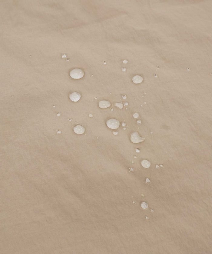 新色追加/アイボリー/ネイビー/ピンク/ベージュ/くすみブルー/バッグ/撥水/スナップボタン/折りたたみ/コンパクト/エコバッグ/買い物バッグ/レジバッグ/収納力/軽い/軽量/使いやすい/シンプル/運動会/ピクニック/公園/スーパー/利便性/ポケット