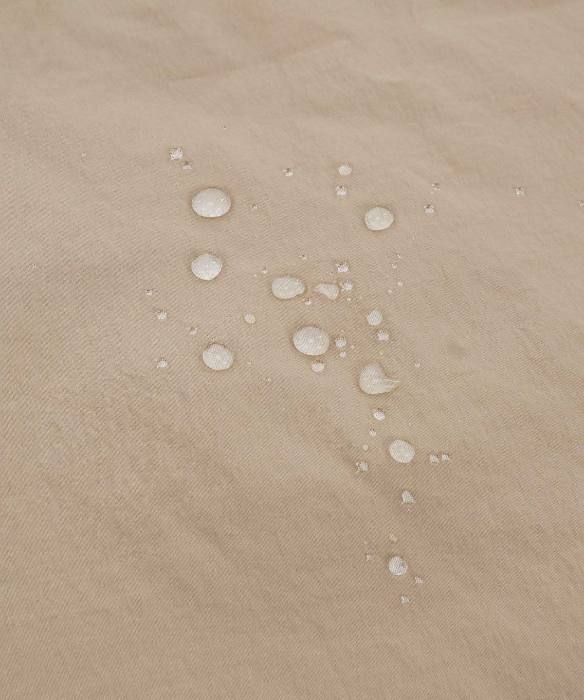 新色追加/アイボリー/ネイビー/ピンク/ベージュ/くすみブルー/バッグ/撥水/スナップボタン/折りたたみ/コンパクト/エコバッグ/買い物バッグ/レジバッグ/収納力/軽い/軽量/使いやすい/シンプル/運動会/ピクニック/公園/スーパー/利便性/ポケット