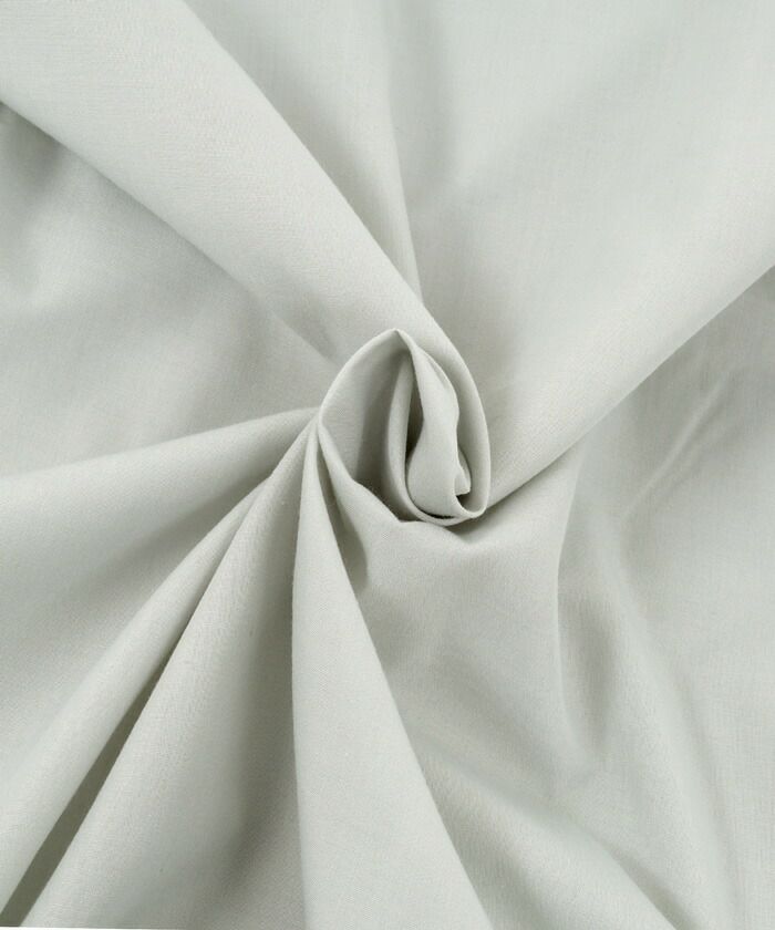 レディース/ワンピース/手洗い可/綿/ロング丈/春/夏/秋口/ピンク/ミント/パープル/7分/Vネック/インナー付き/キャミワンピ/レース/コットン100/コットンレース/綿100/バックリボン/後ろリボン/フェミニン/ナチュラル/ロングワンピ