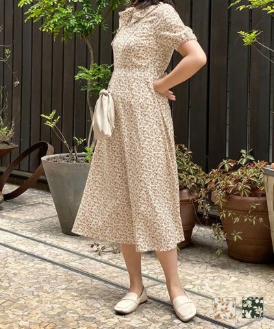 Mimi Toujours ミミ トゥジュール Joint Space ジョイント スペース Mimi Toujours ミミ トゥジュール Joint Space ジョイント スペース