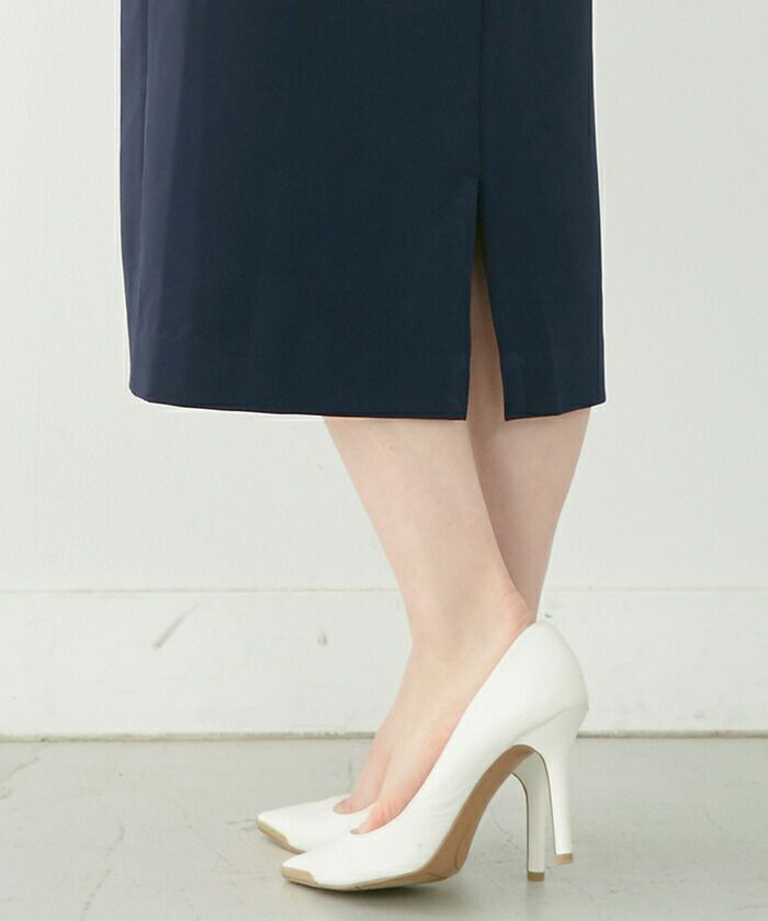 ワンピース タイト カシュクール Liala Pg 全4色 Lpg311 1117 5 ワンピース タイト カシュクール Liala Pg 全4色 Lpg311 1117 5