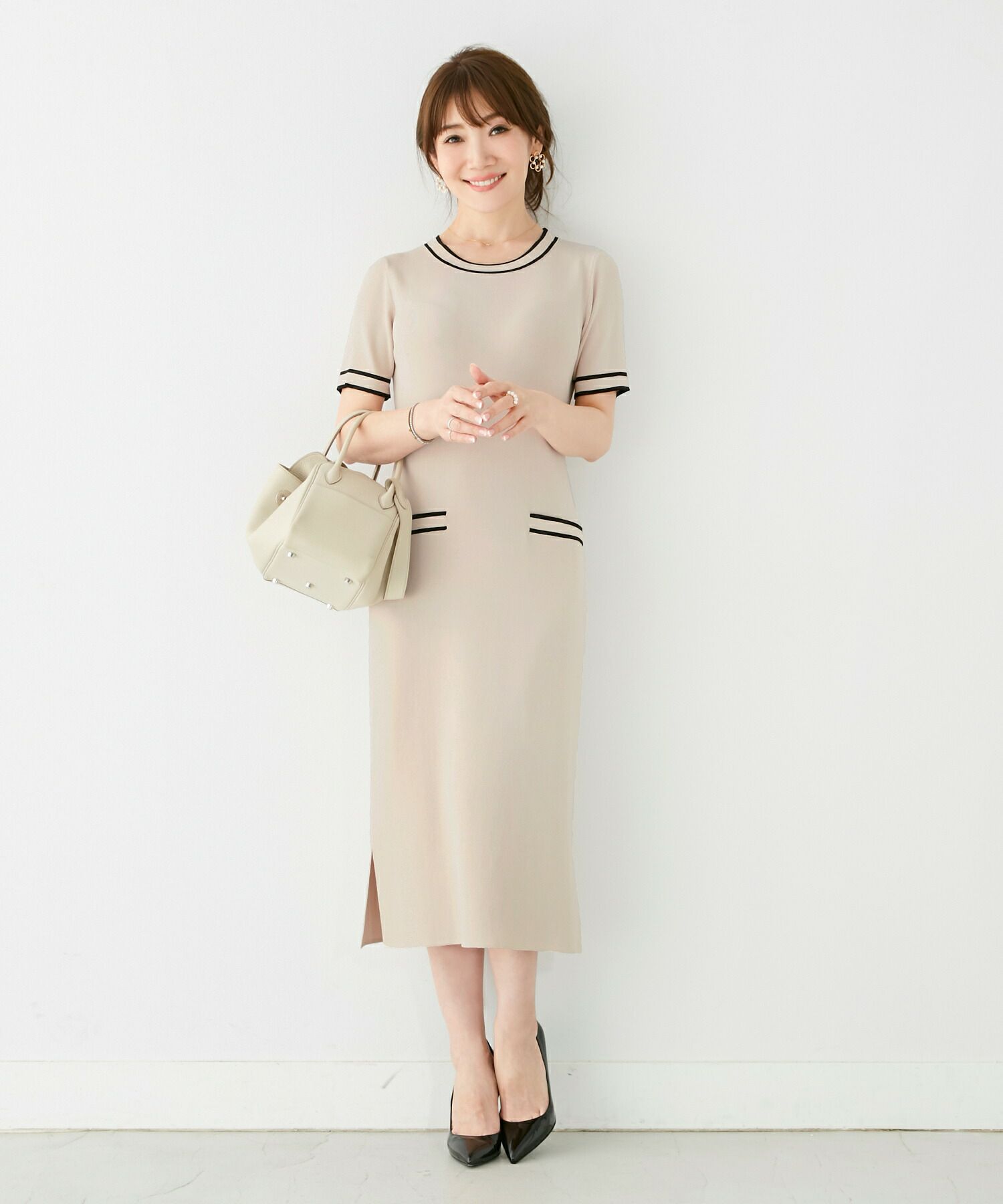 数量限定 関税込 Kemala Dress 大特価 Tnnurdu Com