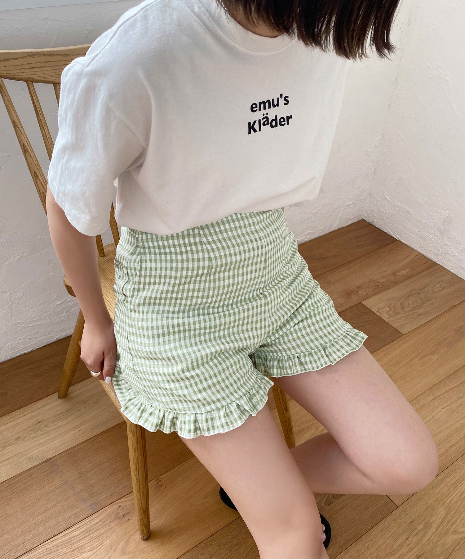 希少 大人気 Guess 韓国大人気 Men S M Tone Crop Straight Pants 残りわずか Www Medicinfo Ro