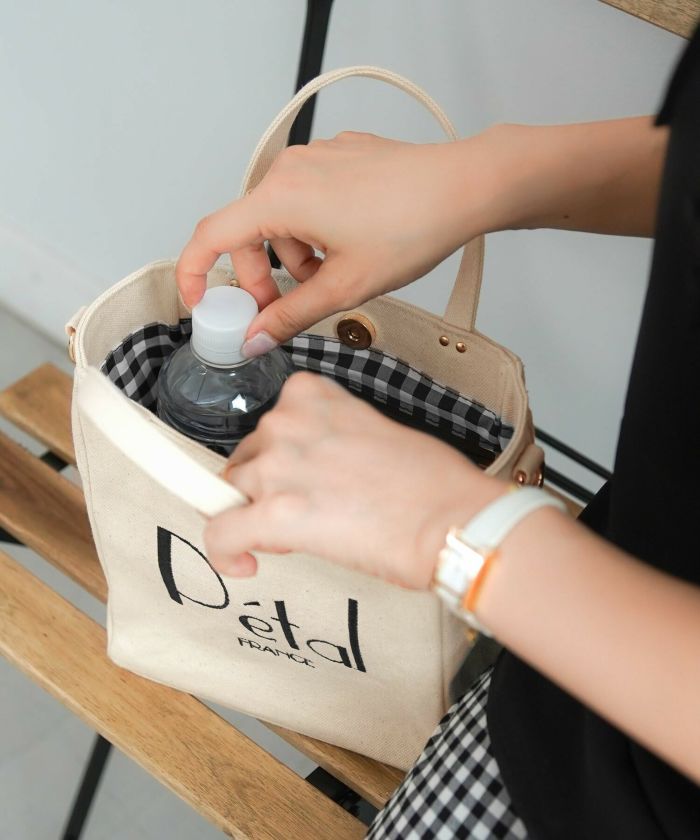 バッグ/かばん/鞄/キャンバスバッグ/キャンバス/2way/肩掛け/肩がけ/ミニショルダー/ミニサイズ/シンプル/刺?/可愛い/ギンガムチェック/お出かけ/旅行/春/夏/秋/レディース/ナチュラル/ホワイト/アイボリー/ブラック/黒/ピンク