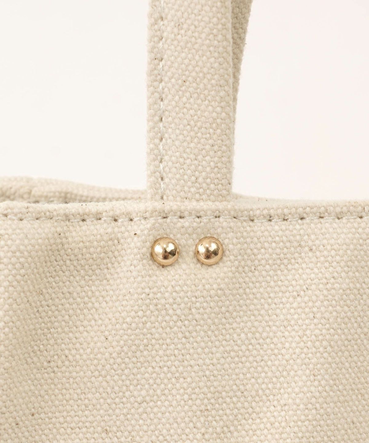 バッグ/かばん/鞄/キャンバスバッグ/キャンバス/2way/肩掛け/肩がけ/ミニショルダー/ミニサイズ/シンプル/刺?/可愛い/ギンガムチェック/お出かけ/旅行/春/夏/秋/レディース/ナチュラル/ホワイト/アイボリー/ブラック/黒/ピンク