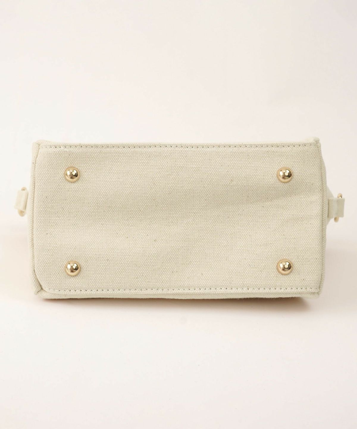 バッグ/かばん/鞄/キャンバスバッグ/キャンバス/2way/肩掛け/肩がけ/ミニショルダー/ミニサイズ/シンプル/刺?/可愛い/ギンガムチェック/お出かけ/旅行/春/夏/秋/レディース/ナチュラル/ホワイト/アイボリー/ブラック/黒/ピンク