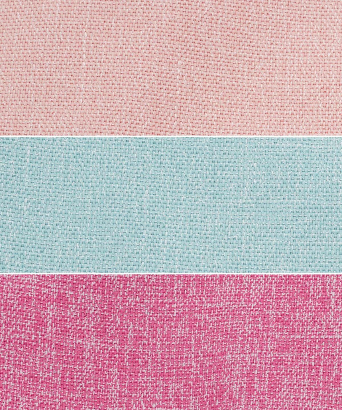 インスタライブ企画/タックスリーブ/膝下丈/ツイード調/Iライン/上品/綺麗め