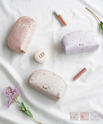 アンテプリマ ウンチネット ナストロ フィオッコ ダブルリボン リボン