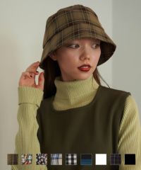 GW-SALE フラワープリント Aラインワンピース TINA:JOJUN 全2色 GW-SALE フラワープリント Aラインワンピース TINA:JOJUN 全2色
