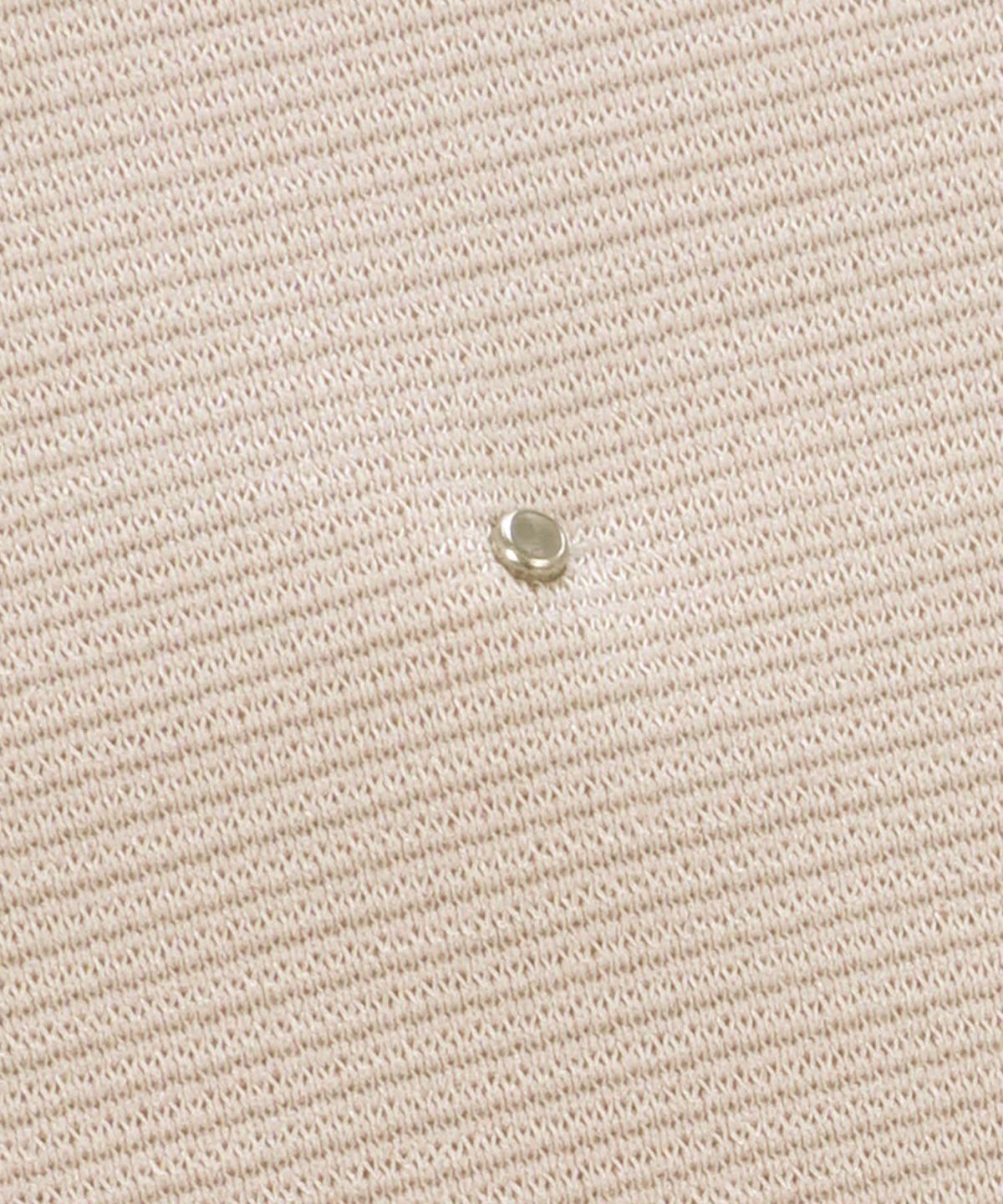 トップス/Tシャツ/上品/シンプル/ベーシック/華やか