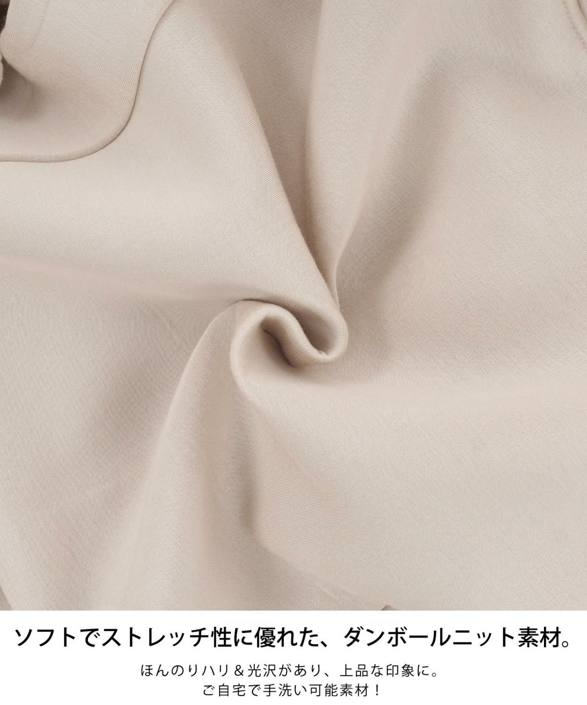 パーカー/ライトアウター/羽織/長袖/フード/ポケット付き