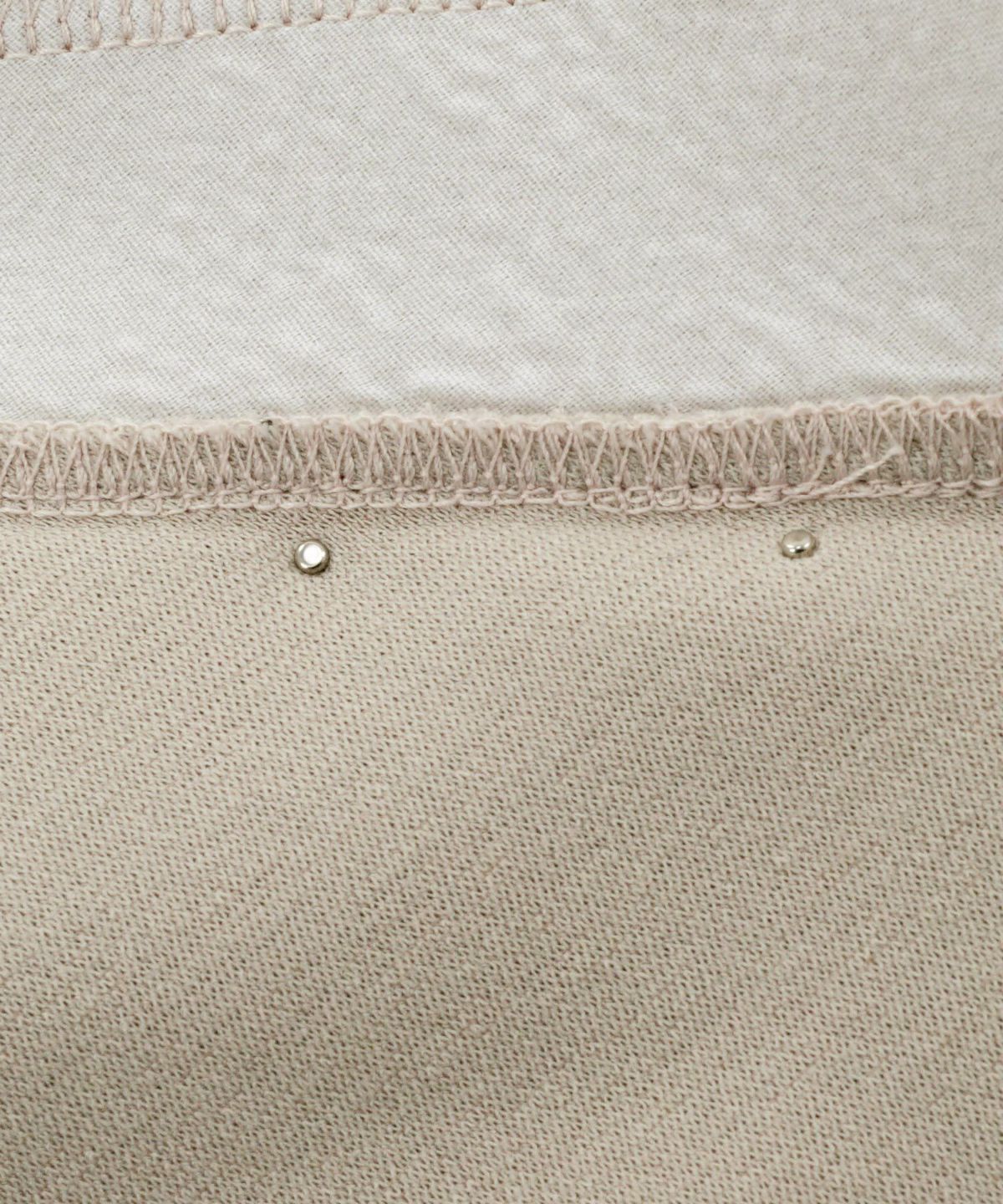 新色追加/手洗い可/Vネック/アシンメトリー/上品