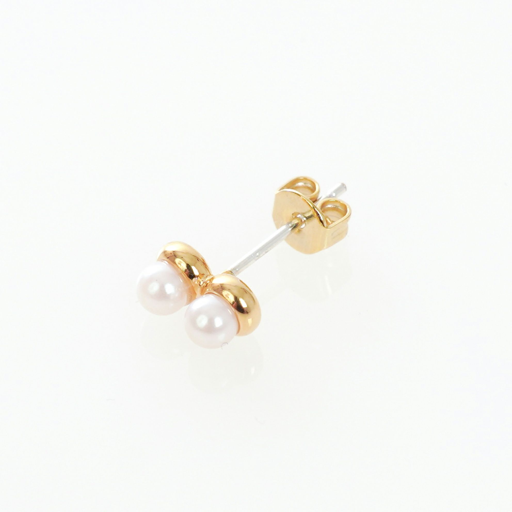 スマイル ピアス Smile Pierce