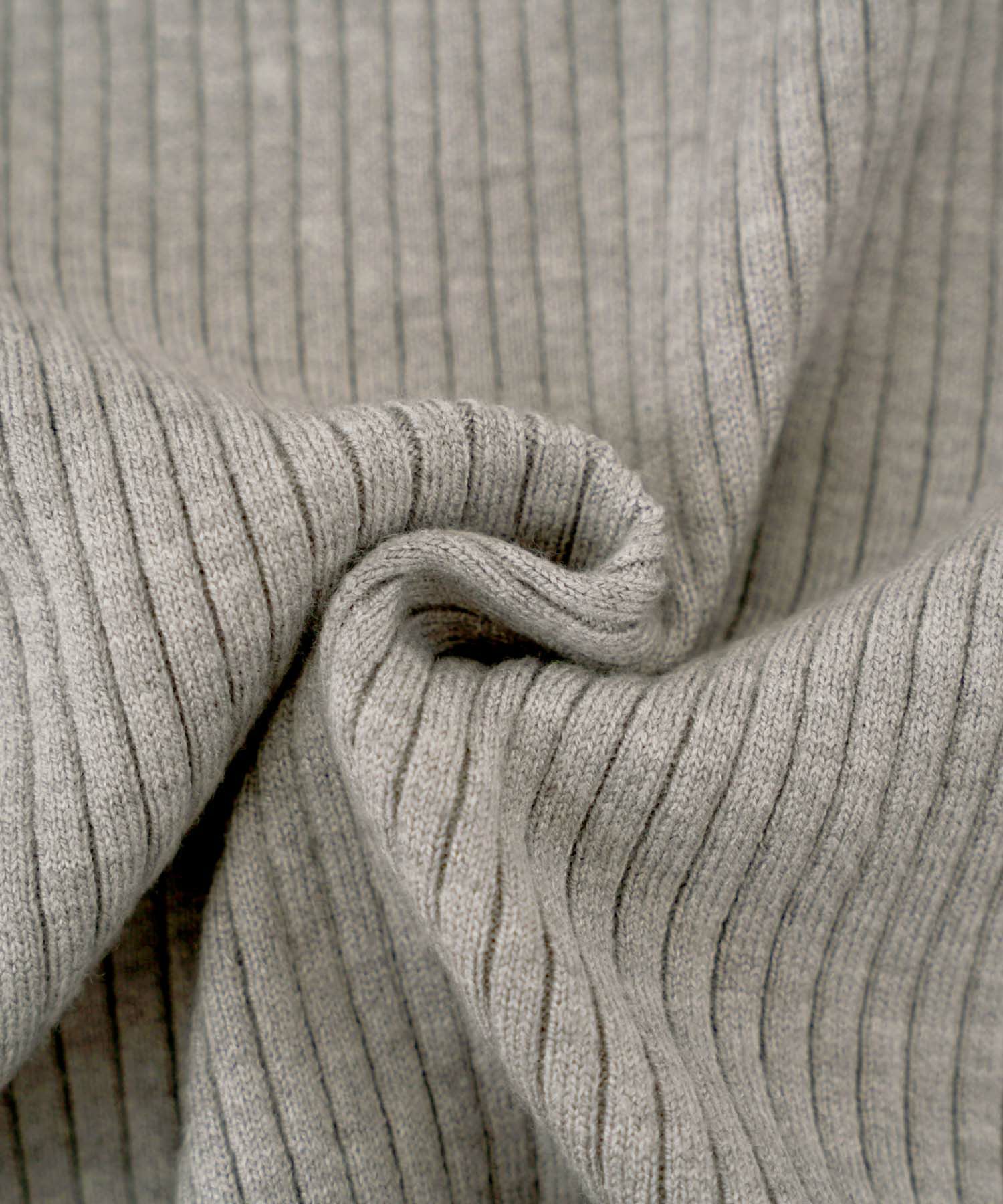 手洗い可/レディース/トップス/ニット/プルオーバー/リブ/フラットカラー/ボタンダウン/前後/2way/秋/冬/長袖/アイボリー/ブラウン/ブラック/