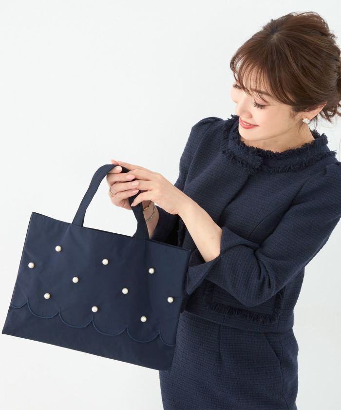 楽天市場】バッグ 軽い おしゃれ レディース かわいい 通勤 a4