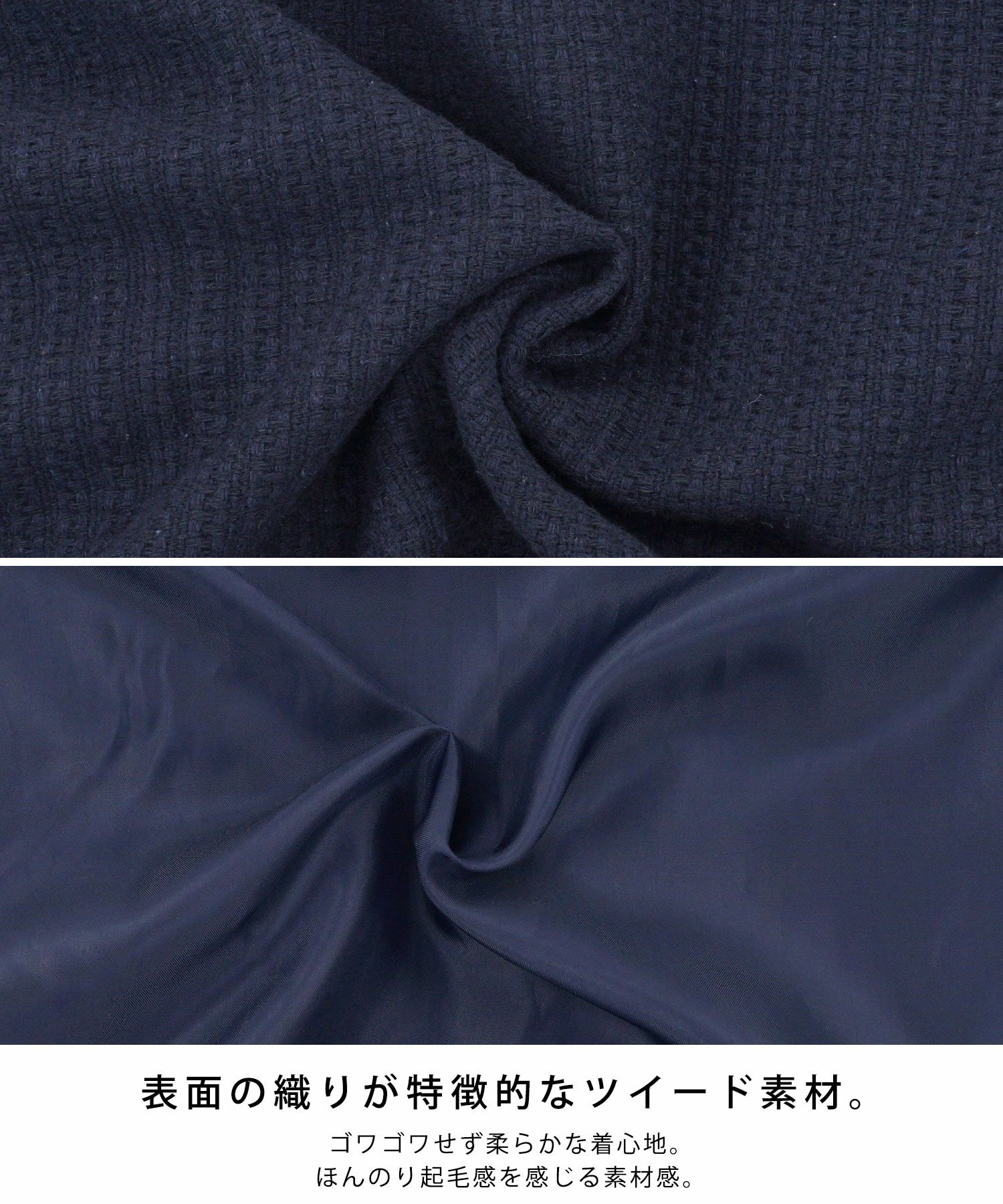 ワンピース/切り替え/セレモニー/フォーマル/センタープレス/XS/S/M/L