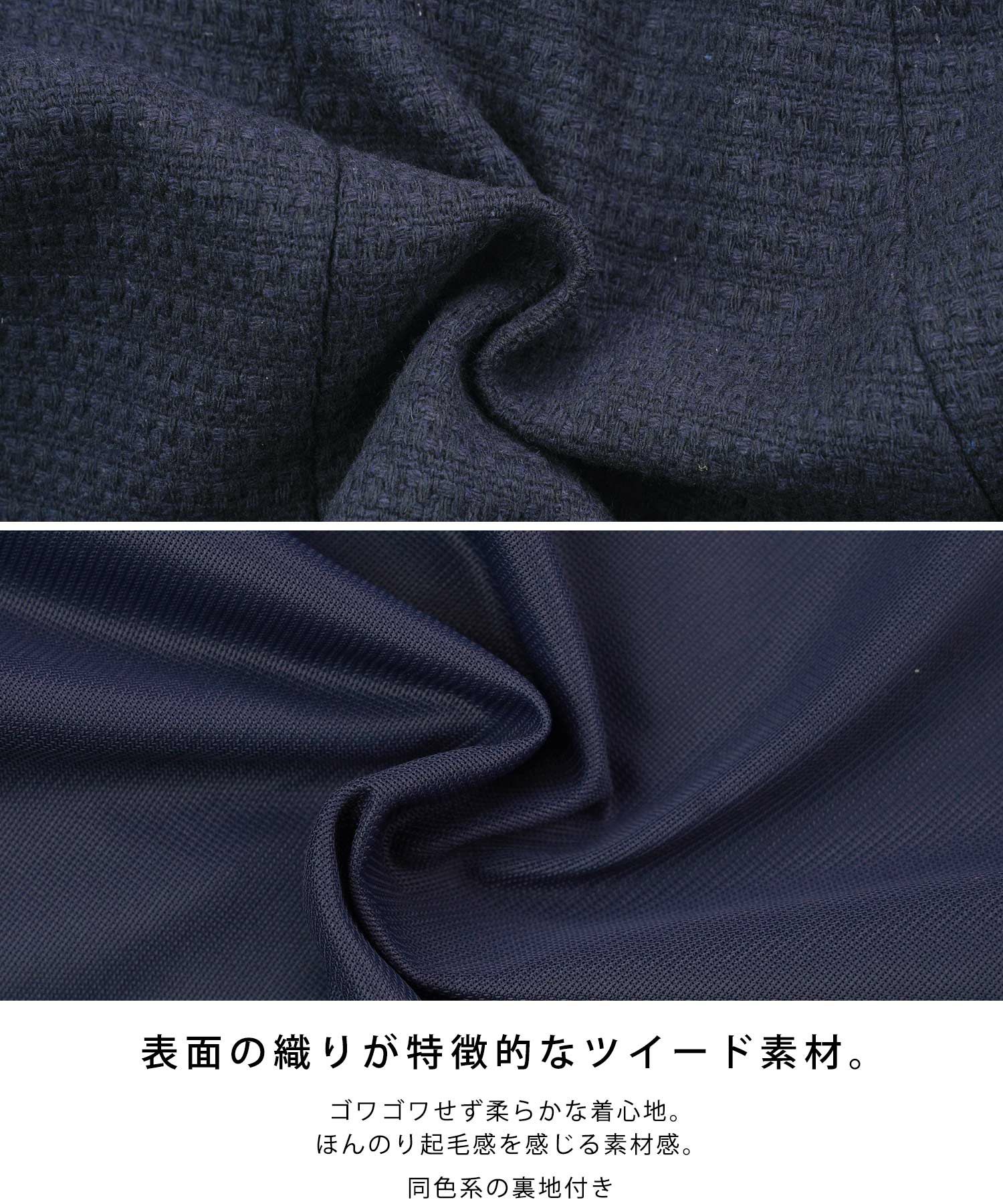 新色追加/newcolor/オ新色追加/newcolor/オケージョン/セレモニー/卒入園/フォーマル/ミモレ丈/XS/S/M/Lケージョン/セレモニー/卒入園/フォーマル/ミモレ丈/S/M/L