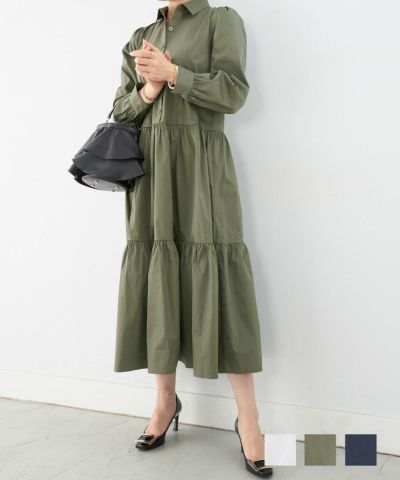 【公式】フジのお歳暮・冬ギフト 000000010429-01-m.jpg?t= ワンピース