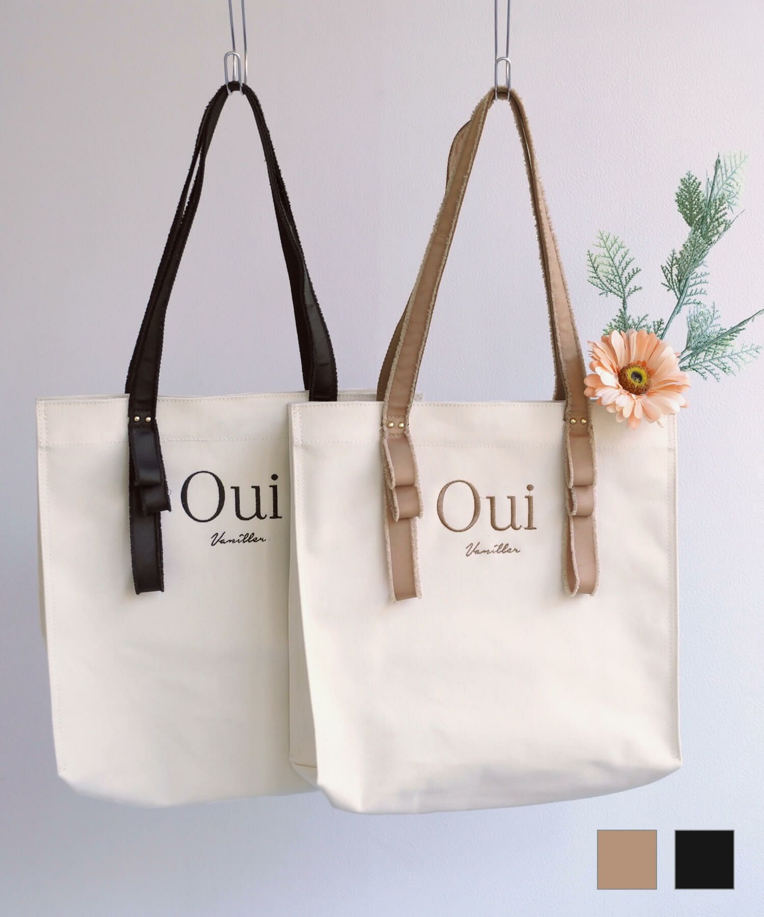 レディースのバッグ 30代40代50代大人の通販｜HAPPY PLUS STORE スパイラルオプティカルイリュージョンGIFキャンバスキャリートートバッグ – エコフレンドリーで再利用可能なショッピングバッグ、女性