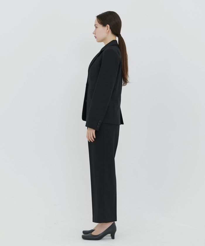 限定Price！SALE シングル テーラードジャケット TINA：JOJUN 全