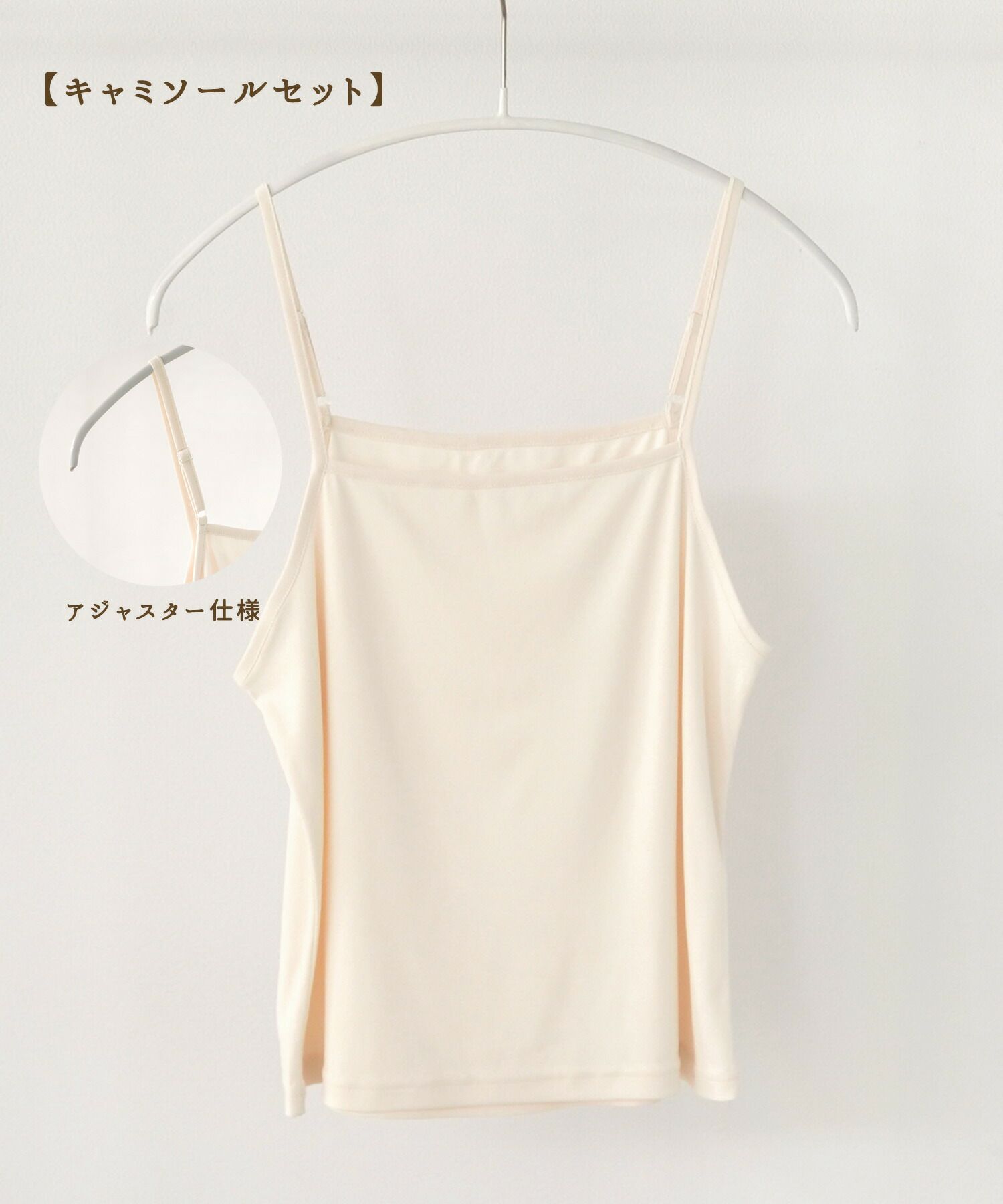 レディース/トップス/ブラウス/キャミソール/リトルフラワー/花柄/シャーリング/インナー付き/ギャザーネック/リボン/春ブラウス/花柄ブラウス/ピンクレッド/ラベンダー/長袖/