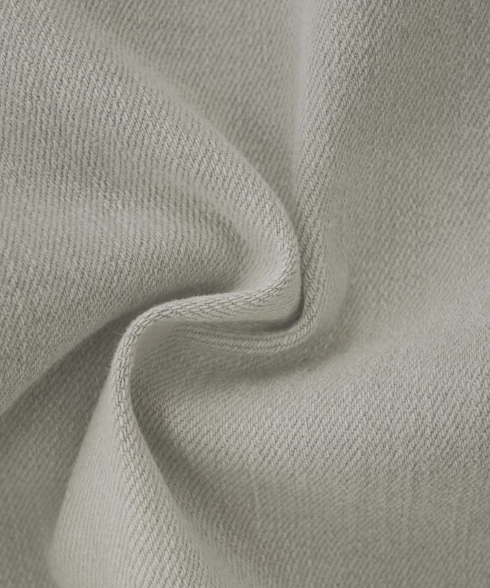 レディース/パンツ/ボトムス/デニム/ジーンズ/スキニー/ストレッチ/美脚/春/夏/秋/冬/オールシーズン/ブルー/グレー